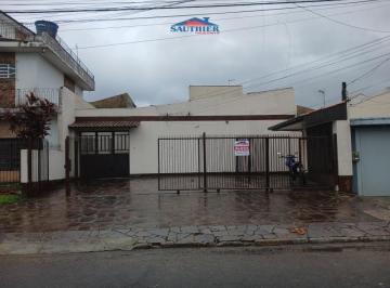 86_285128.jpg · Kitchenette Silva Sapucaia do Sul