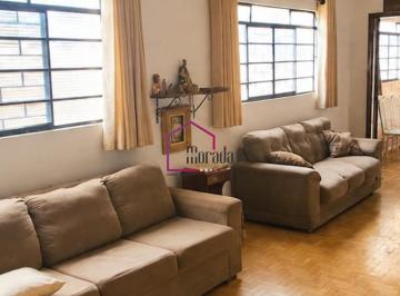 Foto 06 · Casa, Residencial Lunardelli, Catanduva, SP
