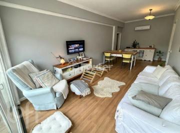 dcadd90a · Apartamento, 2 dormitórios, 79.4 m², em Itaguaçu