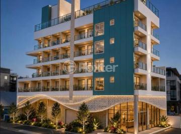 bdacb05c688b.jpg · Cobertura, 1 dormitórios, 51 m², em Canasvieiras