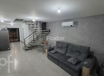 e1a885ae · Casa, 2 dormitórios, 113 m², em Aririú