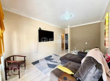 f13a893b · Casa, 1 dormitórios, 241.51 m², em Barreiros