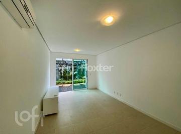 57c85e65 · Casa em Condomínio, 3 dormitórios, 101.95 m², em Lagoa da Conceição