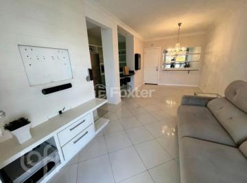 abdc98b7 · Apartamento, 2 dormitórios, 72.27 m², em João Paulo