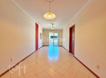 da8517b7 · Apartamento, 3 dormitórios, 88.42 m², em Nossa Senhora do Rosário