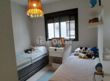 c900114b · Casa, 3 dormitórios, 130.37 m², em Campeche