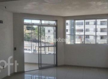 9aa8231d · Apartamento, 3 dormitórios, 88.73 m², em Capoeiras