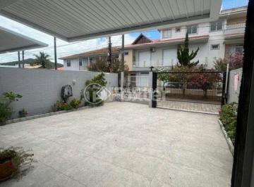 70e658fd · Casa, 4 dormitórios, 250 m², em Campeche