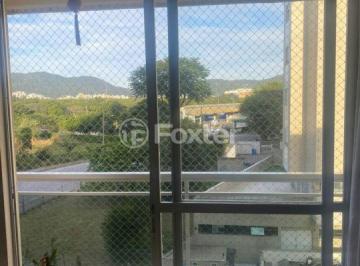 7c6ed42e19da5551772f8e336e32bfa7.jpeg · Apartamento, 3 dormitórios, 72 m², em Trindade