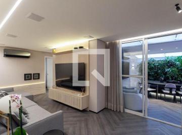 Apartamento · 93m² · 2 Quartos · 2 Vagas · Apartamento à Venda - Aeroporto, 2 Quartos, 93 m² - Belo Horizonte