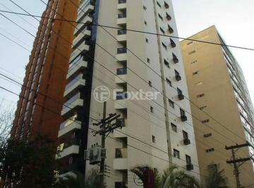 desktop_facade0.jpg · Cobertura, 3 dormitórios, 220 m², em Jardim Paulista