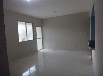Apartamento de 2 quartos, Belém · Vendo apartamento no Tenoné