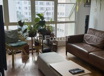 fd8e312f8239e35402411cfaff83359b.jpeg · Apartamento, 2 dormitórios, 78 m², em Jardim Paulista