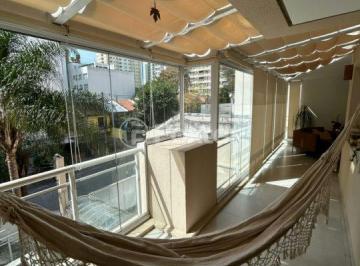 57d00069a391c82ec1a5e668f9ed8d7d.jpeg · Apartamento, 2 dormitórios, 115 m², em Aclimação