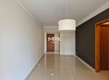 Apartamento · 79m² · 2 Quartos · 2 Vagas · Apartamento à venda e para alugar no Edifício Le Monde em Piracicaba