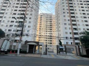 07a1a5daada669710cbe5f24e46e1af1.jpg · Apartamento, 3 dormitórios, 64.13 m², em Barra Funda