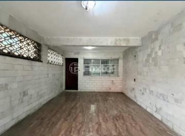 83984da5095c13c65d344ab2206257c1.jpg · Casa, 4 dormitórios, 280 m², em Vila Leopoldina