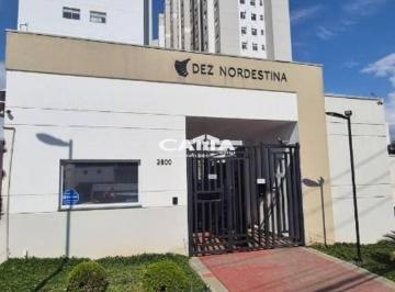 db032abd78b38d68c5e410928d076f33d4f35acf · Apartamento com 2 dormitórios à venda, 35 m² por R$ 219.000,00 - São Miguel - São Paulo/SP