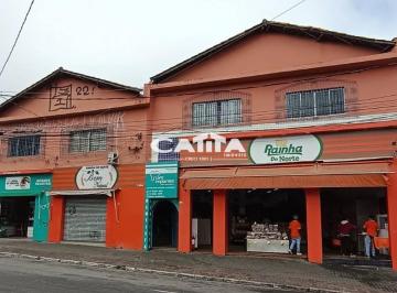 7c0d8cc3c8e72848519e9387a11bf9aafca74f87 · PRÉDIO COMERCIAL À VENDA NO CENTRO DE ITAQUERA