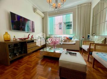 Apartamento de 2 quartos, Salvador · Apartamento a venda de 2/4 + dependência, NASCENTE no BARBALHO