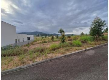 Foto 01 · Terreno, Areias de Baixo, Governador Celso Ramos, SC