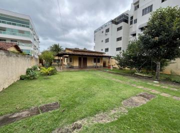 86f76b5665b612b41ce97c72034dc354bdba3dae · Casa linear com 5 quartos à venda no Recreio, Rio das Ostras