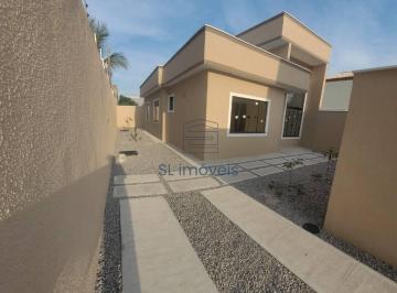 a9b987a9d8a6d6782ef0ffce53ac351452d8c831 · Casa com 3 dormitórios à venda por R$ 425.000 - Enseada das Gaivotas - Rio das Ostras/RJ
