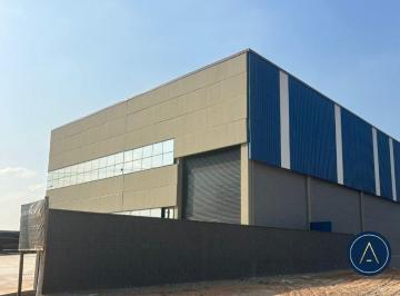 Comercial · 620m² · Comercial para aluguel - em Santana de Parnaíba