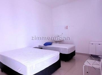 Comercial · 430m² · 4 Vagas · CASA COMERCIAL TATUAPÉ 4 VAGAS