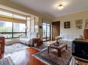 Apartamento · 109m² · 3 Quartos · 2 Vagas · APARTAMENTO PERDIZES 3 DORMITÓRIOS 2 VAGAS