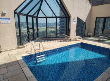 Apartamento · 36m² · 1 Quarto · 1 Vaga · APARTAMENTO JARDIM EUROPA 1 DORMITÓRIO 1 VAGA