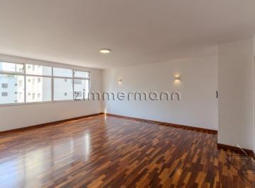 Apartamento · 108m² · 3 Quartos · 2 Vagas · APARTAMENTO PERDIZES 3 DORMITÓRIOS 2 VAGAS