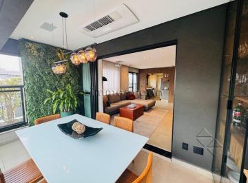Apartamento · 120m² · 2 Quartos · 2 Vagas · COBERTURA DUPLEX MOEMA 2 SUÍTES 2 VAGAS