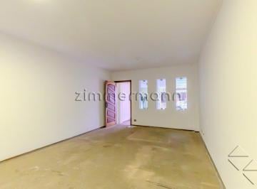 Casa · 212m² · 3 Quartos · 1 Vaga · CASA SOBRADO PERDIZES 3 DORMITÓRIOS 1 VAGA