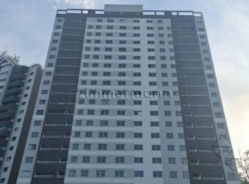 Apartamento · 36m² · 2 Quartos · APARTAMENTO VILA ANDRADE 2 DORMITÓRIOS