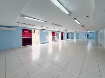 Comercial · 368m² · Sobreloja para Locação na Avenida República Argentina