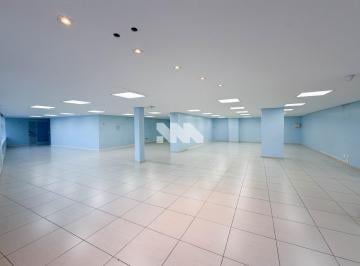 Comercial · 383m² · Sobreloja para Locação na Avenida República Argentina