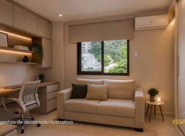 db6e73301bdbedee86aca0f55f535ec931dae863 · 2 quartos 2 suites