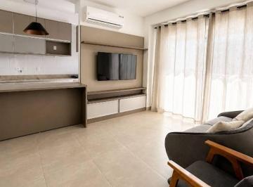 4b48087cb1dffb05dc40c251ddfc2537519cb364 · Apartamento com 2 dormitórios, 72 m² - venda por R$ 1.350.000 ou aluguel por R$ 8.000/pacote mês - G