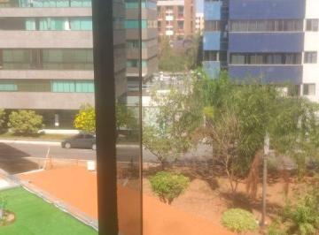Apartamento de 1 quarto, Brasília · apartamento no sudoeste