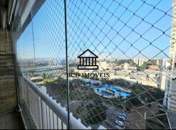 Apartamento de 3 quartos, São Paulo · Apartamento de 104 m² com 3 quartos à venda no Jardim Olympia