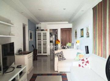 ea623d2267777acf10a1b41da1e306c1141ea242 · Apartamento com 2 quartos - Barra da Tijuca - Rio de Janeiro/RJ