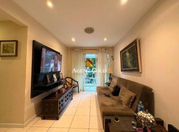b35c764c677617be16dd04cdedecdc362ec56b59 · Apartamento com 2 quartos à venda - Barra da Tijuca - Rio de Janeiro