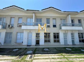 Casa de 2 quartos, Rio de Janeiro · Casa Duplex em Campo Grande – Condomínio Vivant