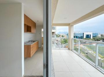 Apartamento de 3 quartos, Niterói · Apartamento de 92 m² com 3 quartos à venda no Centro