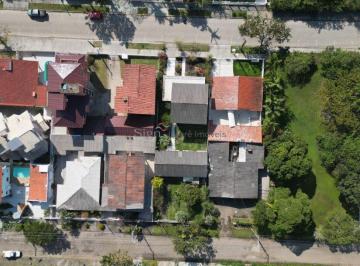 Terreno · 360m² · Terreno à venda - em Daniela