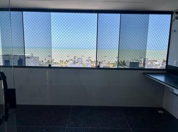 202608280844582267.jpg · Apartamento para Venda em João Pessoa, tambaú, 3 dormitórios, 2 suítes, 3 banheiros, 2 vagas