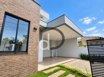 1d3cda5e0c578274870017544b66ac0449628dba · Casa com 3 quartos à venda, 144 m² por R$ 1.179.000 - Bairro Capivari - Louveira/SP