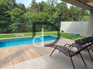 cf01695163f1c16889f1f099d8bbd57da9aab748 · Casa Duplex com Piscina Privativa ao lado do Golf Club | Reserva do Golf – Riviera de São Lourenço