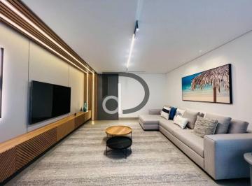 c704f2294b0a596831cb90ffd7d37f89bc474ecc · Casa de 547 m² com Piscina Privativa no Reserva do Golf | Riviera de São Lourenço